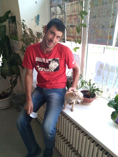  ,   , 35 ,   