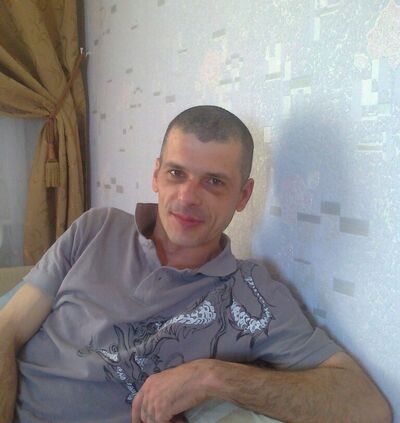  --,   , 45 ,   ,   , c 