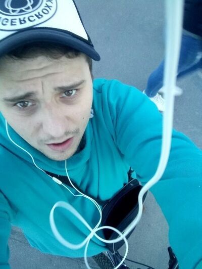  -,   , 39 ,   ,   , c 