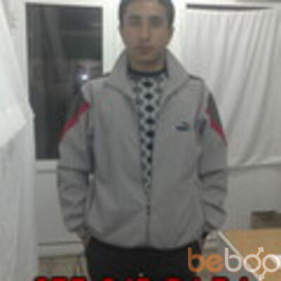  ,   RuFaT, 38 ,   