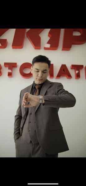  ,   Behruz, 23 ,   ,   
