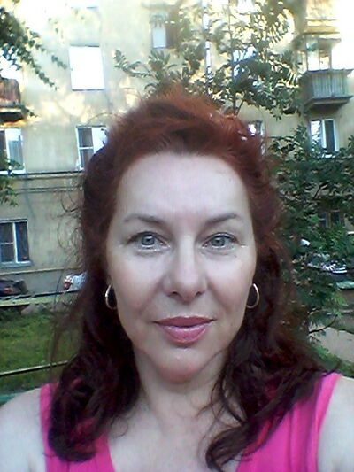  ,   , 62 ,     , c 