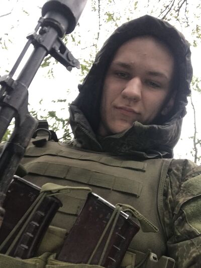  ,   , 22 ,   ,   , 