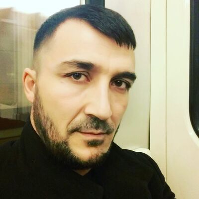  -,   Nizam, 44 ,   c 