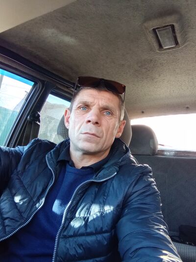  ,   , 47 ,   ,   , c , 