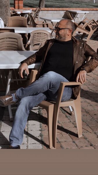  Fethiye,   Cengiz, 52 ,   ,   