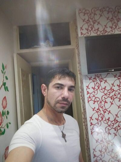 Strakonice,   , 39 ,   ,   
