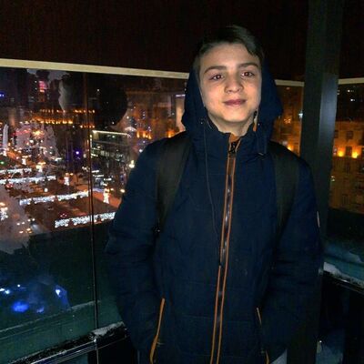  ,   , 24 ,   ,   , c , 
