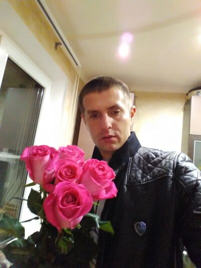  ,   Tony, 39 ,   ,   , c 