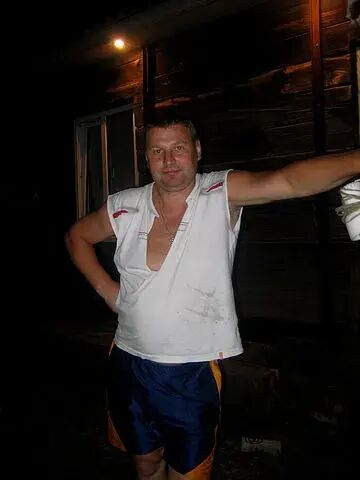  ,   , 59 ,   ,   