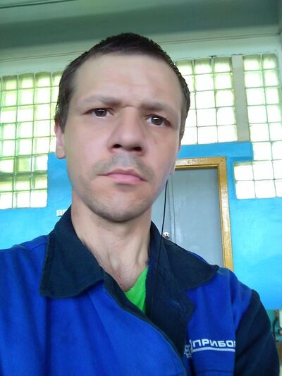  ,   , 42 ,     , c , 