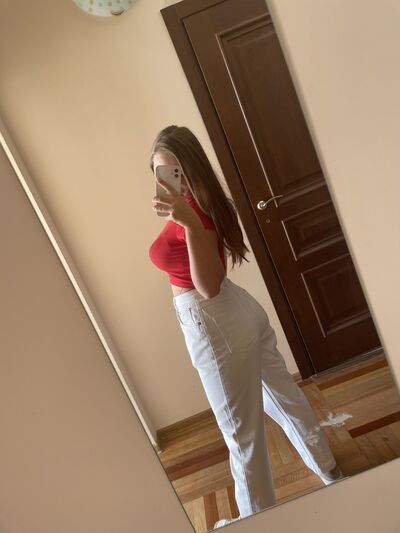  ,   , 23 ,   ,   