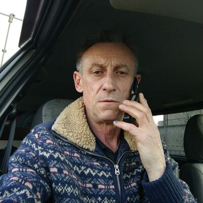  -,   , 63 ,   