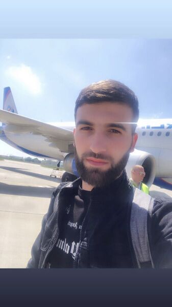  ,   Vova, 25 ,   ,   