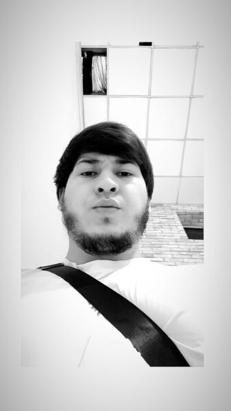  ,   Abdullox, 26 ,   ,   