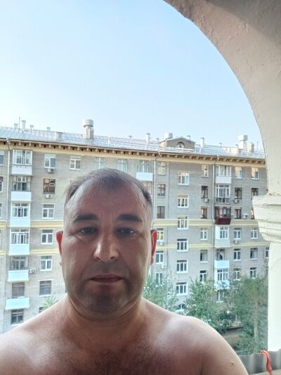  ,   , 46 ,     , c 