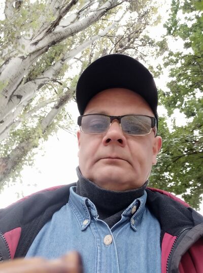  ,   , 51 ,     , c 