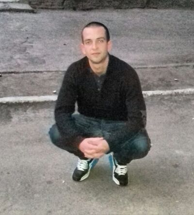  ,   , 34 ,   ,   , c , 