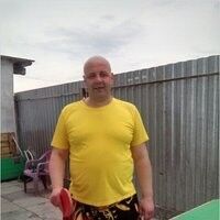  ,   , 47 ,   