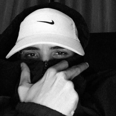  ,   Eldor, 25 ,   ,   