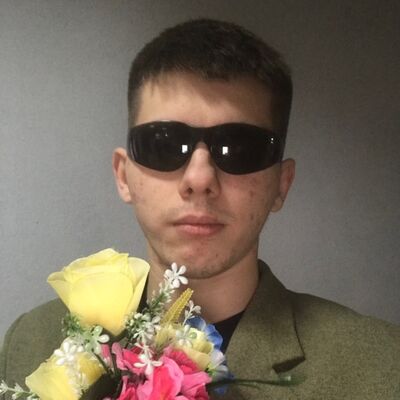  ,   , 22 ,  