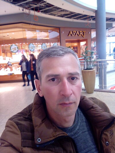  ,   Malxaz, 45 ,   