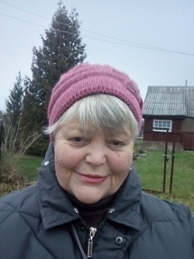  -,   , 70 ,   c 