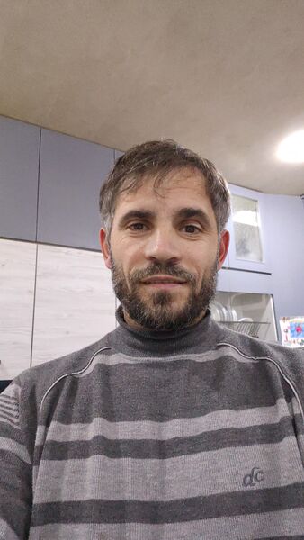  ,   Nikolia, 42 ,     , c 