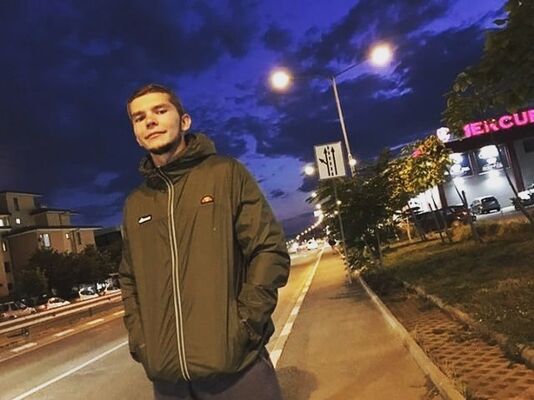  ,   , 28 ,   