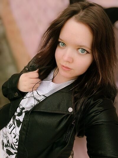  ,   , 25 ,     , c , 