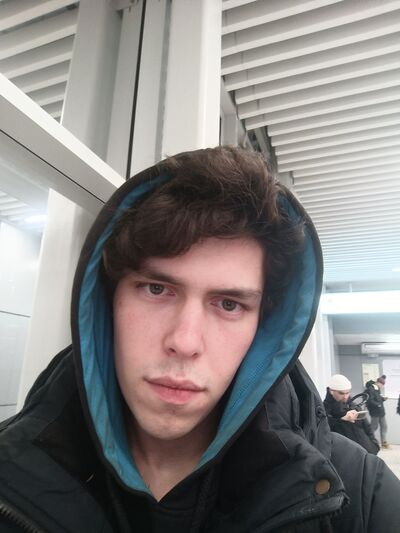  -,   , 24 ,   ,   