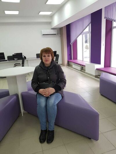  ,   , 51 ,   ,   , c 