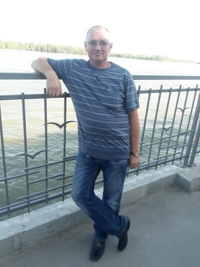  ,   , 50 ,     , c 