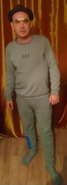  ,   , 32 ,   ,   