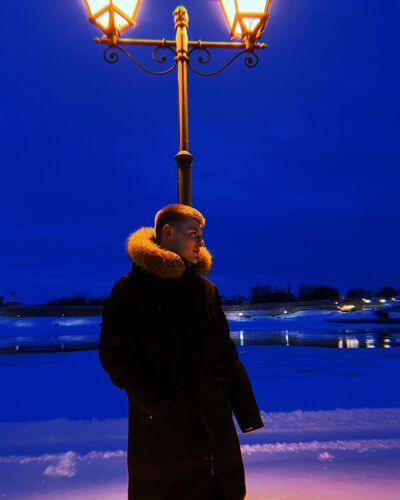  -,   Kirill, 23 ,   ,   