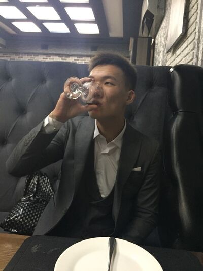  ,   Aidyn, 27 ,   ,   , c 