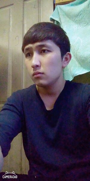  -,   , 30 ,   