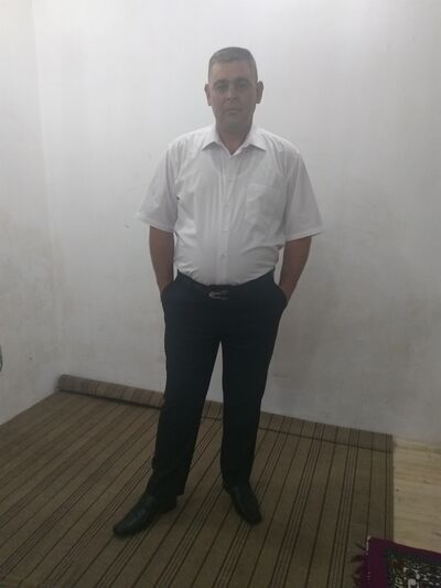  ,   Tofiq, 41 ,   ,   