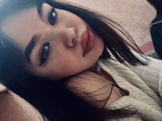  ,   , 22 ,   ,   , 