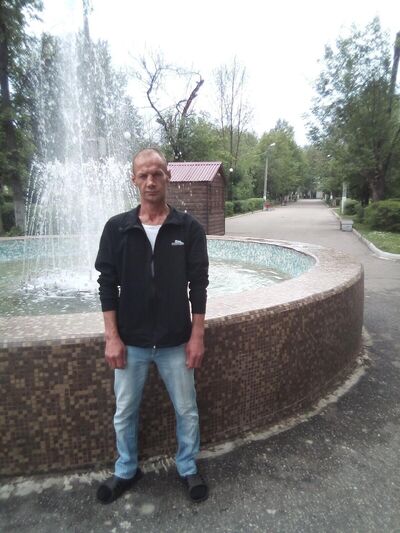  ,   , 42 ,   ,   , c , 