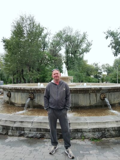  ,   Andre, 55 ,   