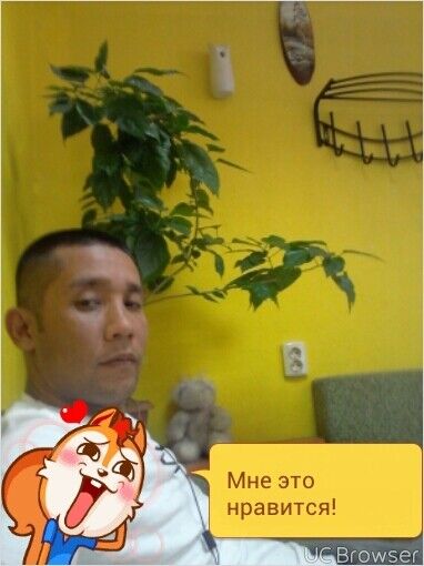  ,   Javlon, 38 ,   
