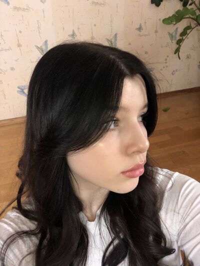  -,   , 21 ,   ,   