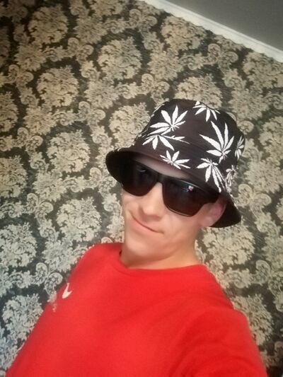  ,   Mihka, 30 ,   ,   