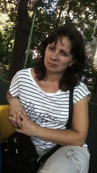  ,   , 49 ,   c 