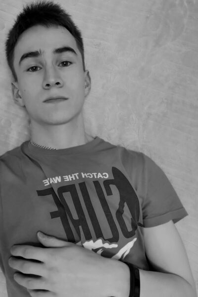  ,   Alone, 27 ,   ,   