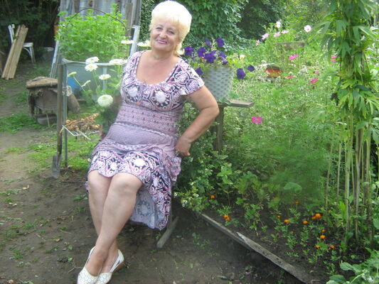  ,   , 76 ,   ,   , c 