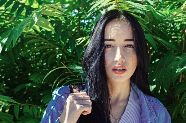  ,   Katty, 24 ,   ,   , c 