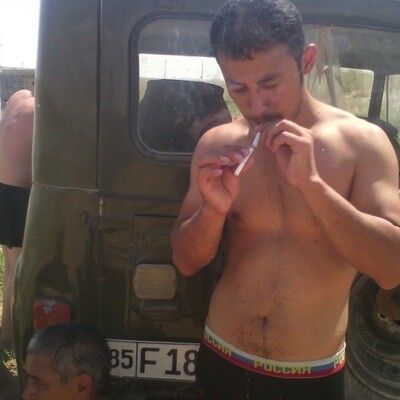  ,   Bahram, 37 ,   ,   , c , 