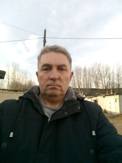  ,   , 60 ,   